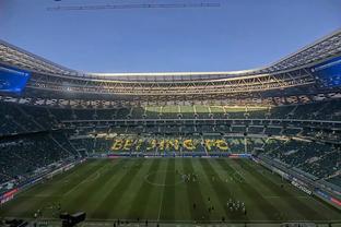 巴西足协：罗比尼奥、阿尔维斯的罪行严重破坏了巴西足球